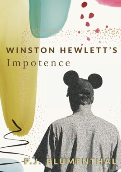WInston Hewlett's Impotence