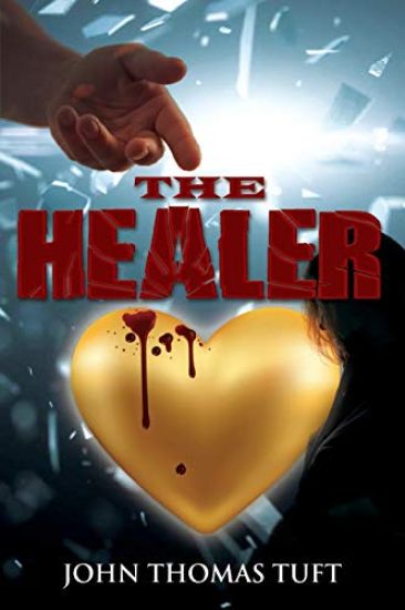 The Healer