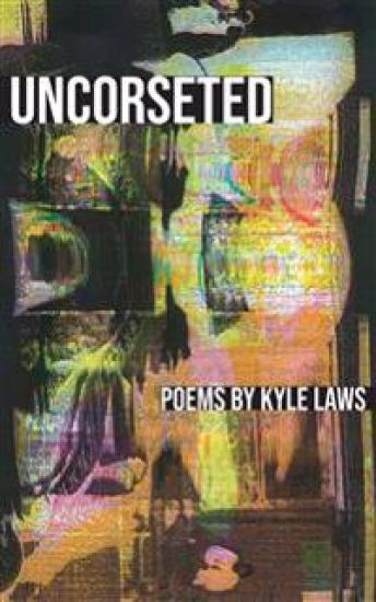 Uncorseted