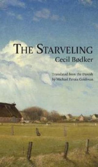 The Starveling