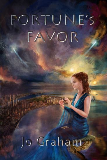 Fortune's Favor