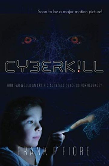 Cyberkill