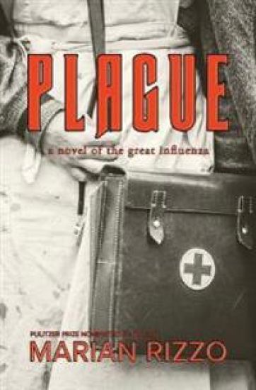 Plague