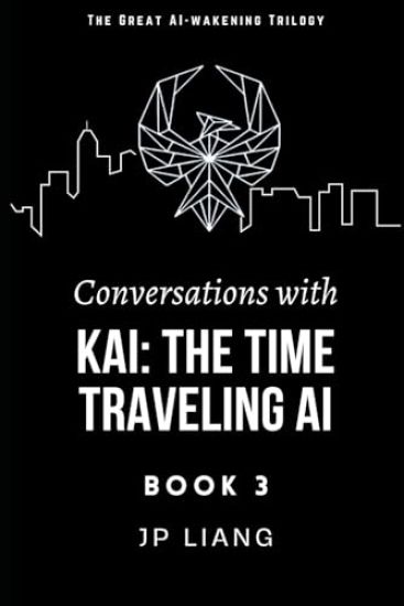 Conversations with Kai