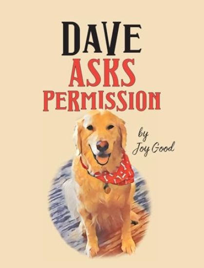 Dave Asks Permission