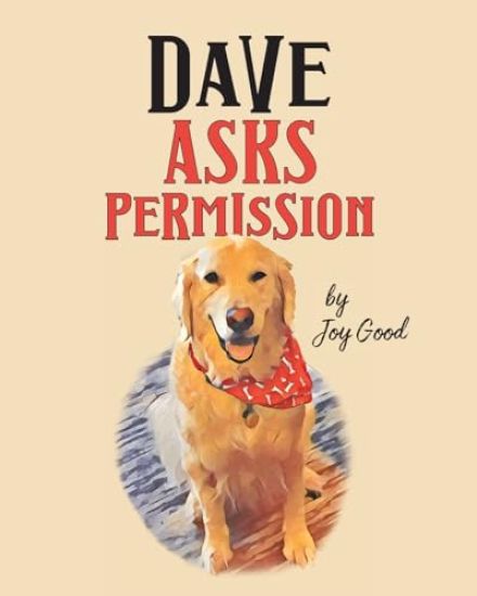Dave Asks Permission