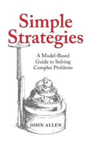 Simple Strategies