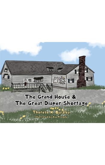 The Grand House