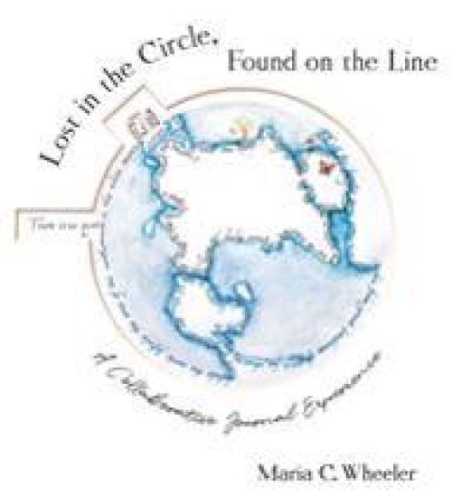 Lost in the Circle, Found on the Line