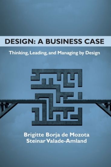 Design: a Business Case