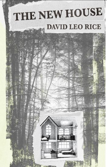 The New House