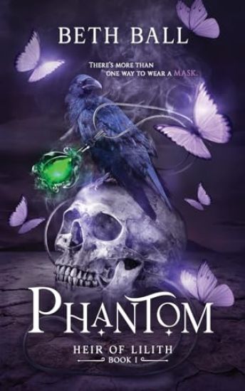 Phantom