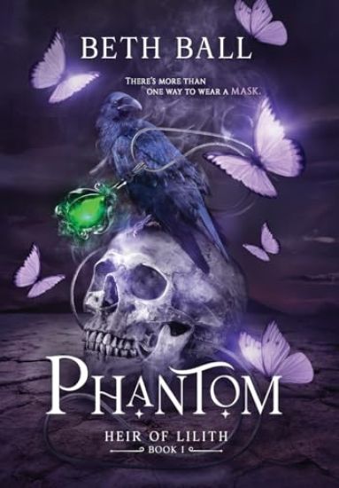 Phantom