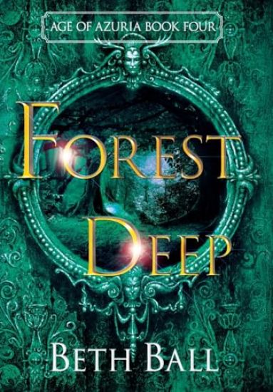 Forest Deep