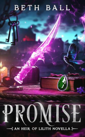 Promise