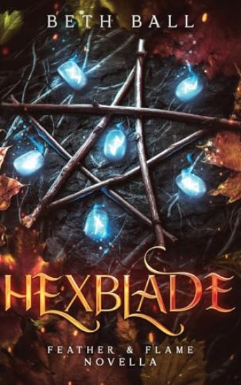 Hexblade