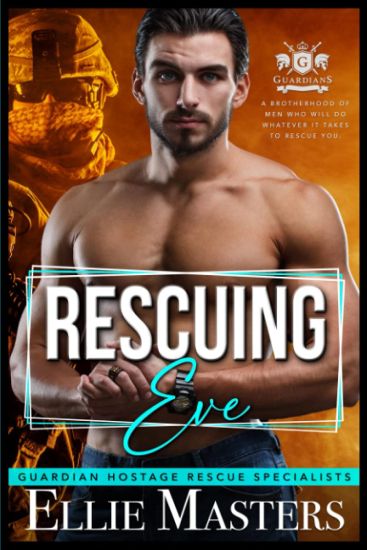 Rescuing Eve
