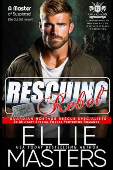 Rescuing Rebel