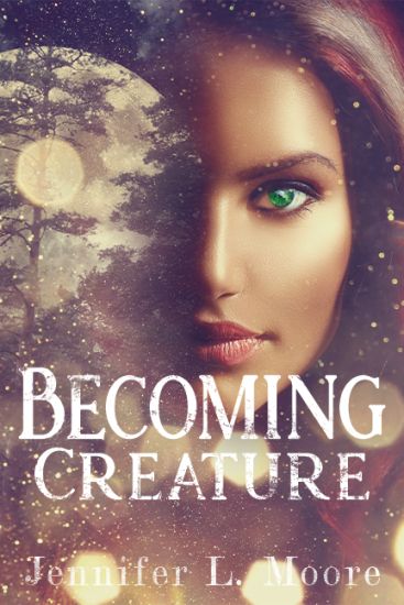 Becoming Creature