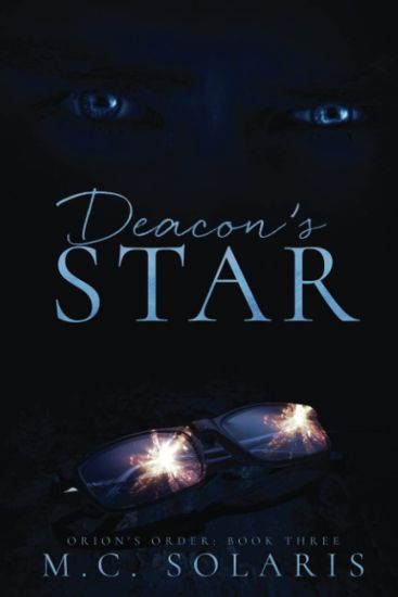 Deacon's Star