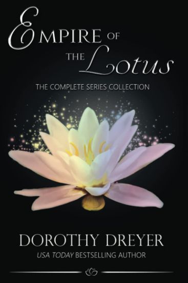 Empire of the Lotus