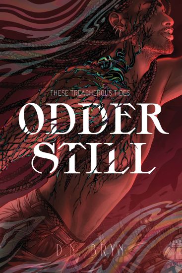 Odder Still