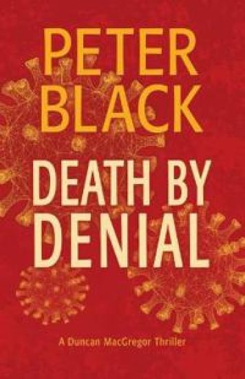 Death by Denial