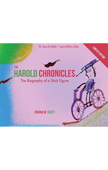 The Harold Chronicles