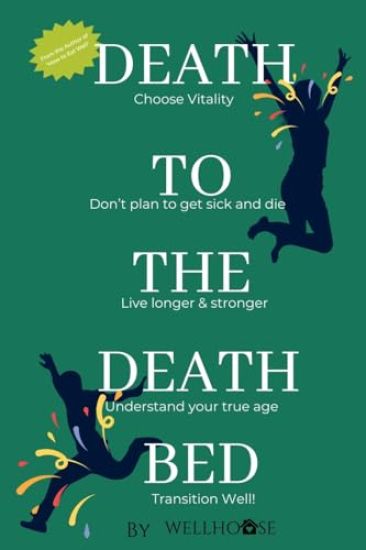 Death to the Death Bed