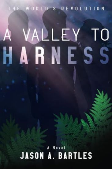 A Valley to Harness