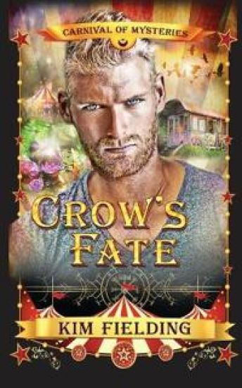 Crow's Fate