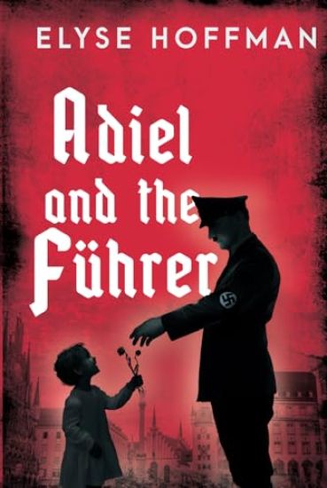 Adiel and the Führer