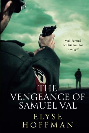 The Vengeance of Samuel Val