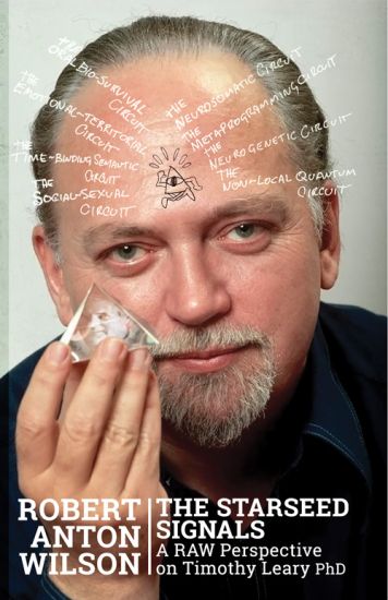 The Starseed Signals