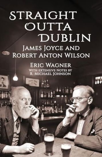 Straight Outta Dublin