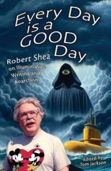 Every Day is a GOOD Day