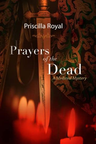 Prayers of the Dead