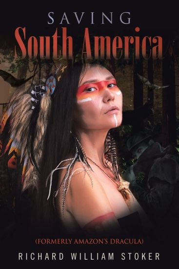 Saving South America