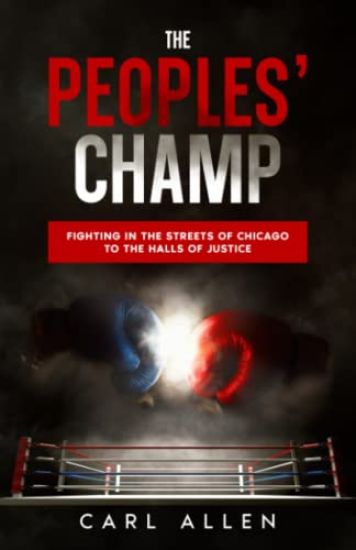 The Peoples' Champ