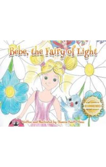Bebe, the Fairy of Light