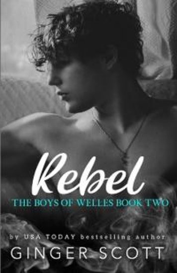 Rebel