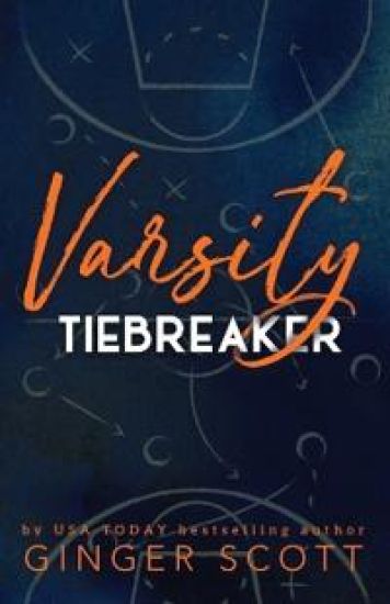 Varsity Tiebreaker