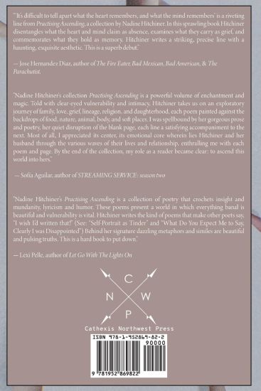 Practising Ascending