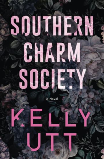 Southern Charm Society