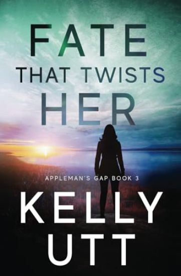 Fate That Twists Her