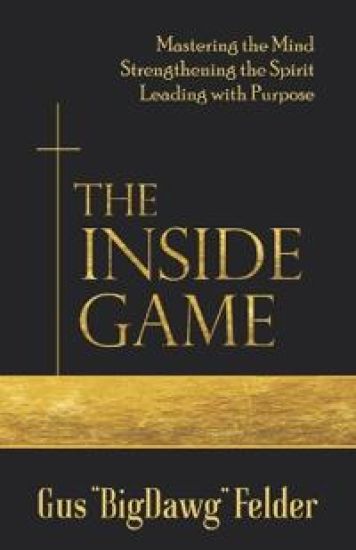 The Inside Game