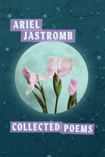 Collected Poems