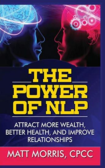 The Power of Nlp