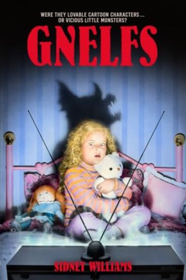 Gnelfs