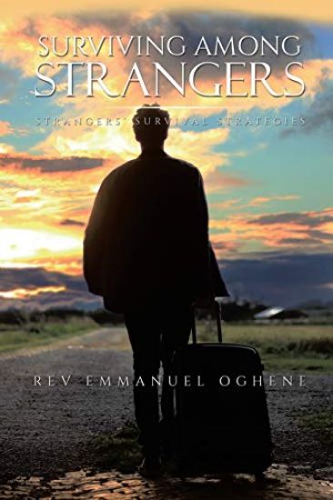 Surviving Among Strangers